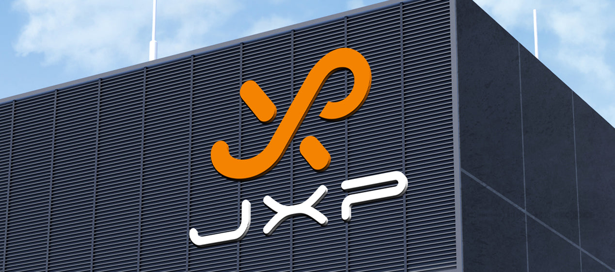 JXP Travel Massage Neck Pillow with Heat – jxpmassager